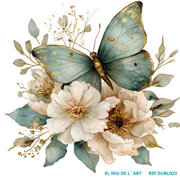 copy of 
